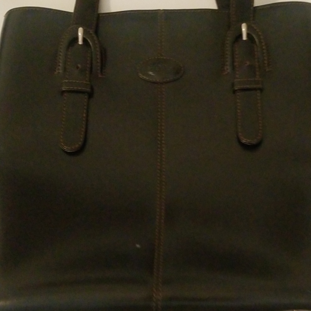 Bag - Picture 7 of 8